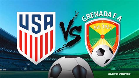 concacaf odds